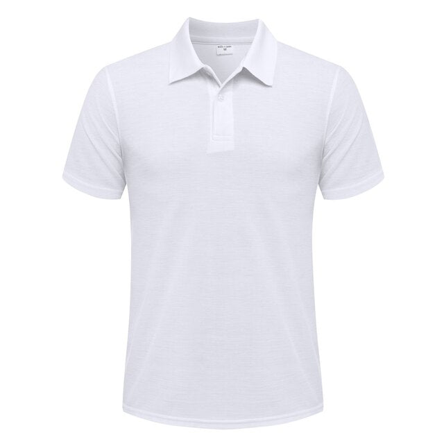 2020 summer casual short-sleeved cotton men and women