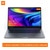 Original Xiaomi Laptop 15.6" Pro Enhanced i7-10510U MX250 Notebook 2GB GDDR5 16GB DDR4 RAM 1TB PCle SSD Ultra Slim FHD Computer